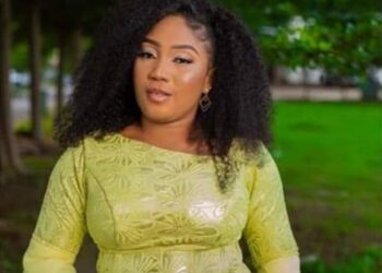 Ojaysmiles Palace Emerges As New Face Of Abuja Fashion