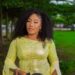 Ojaysmiles Palace Emerges As New Face Of Abuja Fashion