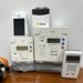 Firm Launches Hardware Solutions, Consumer Electronics In Nigeria 5 Firm Launches Hardware Solutions, Consumer Electronics In Nigeria