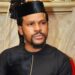 Media Guru, Nwankwo, Hailed As He Clocks 40 5 Media Guru, Nwankwo, Hailed As He Clocks 40