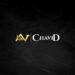 ChaviD Properties: Redefining Urban Living In Real Estate Industry 5 ChaviD Properties: Redefining Urban Living In Real Estate Industry