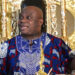 Students Allege Attempt To Frame Apostle Chinyere In Scholarship Scam 5 Students Allege Attempt To Frame Apostle Chinyere In Scholarship Scam