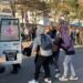 12 Killed, 80 Injured In Madagascar Island Games’ Opening Ceremony