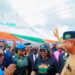 Gov Eno Congratulates New Ministers, Seeks Partnership For Nation Building 5 Gov Eno Congratulates New Ministers, Seeks Partnership For Nation Building