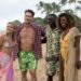 Vacation Friends 2 – A Review