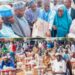 Gov Inuwa Distributes Palliatives To 420,000 Vulnerable Persons In Gombe 5 Gov Inuwa Distributes Palliatives To 420,000 Vulnerable Persons In Gombe