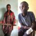 Police Arrest 15-yr-old For Cutting Off Farmer’s Hand In Bauchi 5 Police Arrest 15-yr-old For Cutting Off Farmer’s Hand In Bauchi