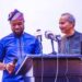 Nigeria Secures $500m For Local Digital Innovation Funding 5 Nigeria Secures $500m For Local Digital Innovation Funding