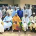 2023 Polls: PDP Forum Seeks Sanction Against Saboteurs In Kano 5 2023 Polls: PDP Forum Seeks Sanction Against Saboteurs In Kano