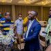 CM Trading's Country Manager Highlights Benefits Of Specialized Trading In Forex 5 CM Trading’s Country Manager Highlights Benefits Of Specialized Trading In Forex