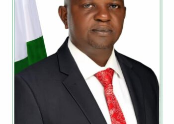 No Immediate Threat From Impending Floods, Says Minister