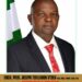 No Immediate Threat From Impending Floods, Says Minister 5 No Immediate Threat From Impending Floods, Says Minister