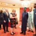 Tinubu Seeks US Support Over Threatened Democracies In Africa