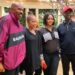 Delta Senator Nwoko Dismisses Steve Harvey’s Divorce Rumour 5 Delta Senator Nwoko Dismisses Steve Harvey’s Divorce Rumour