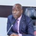 No Amount Of Conspiracy Can Pull Down NUPRC Boss — Akpodoro