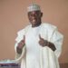 Kogi @32: Jibrin Congratulates Kogites, Reiterates Governance Pledge 5 Kogi @32: Jibrin Congratulates Kogites, Reiterates Governance Pledge