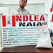 NDLEA Arrests South African Drug Trafficker In Abuja, Others