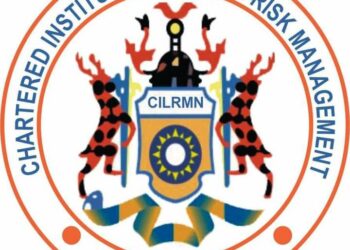 Institute Seeks Establishment Of Risk Management Commission   