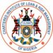 Institute Seeks Establishment Of Risk Management Commission 6 Institute Seeks Establishment Of Risk Management Commission