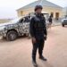 Gov AbdulRazaq Mourns Kwara-born Army Officer Killed By Bandits