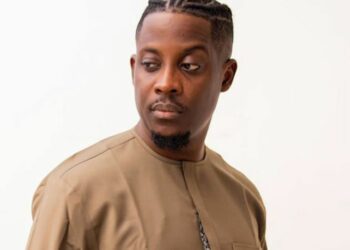 BBNaija All Stars: Nigerians Are Angry With Me – Seyi