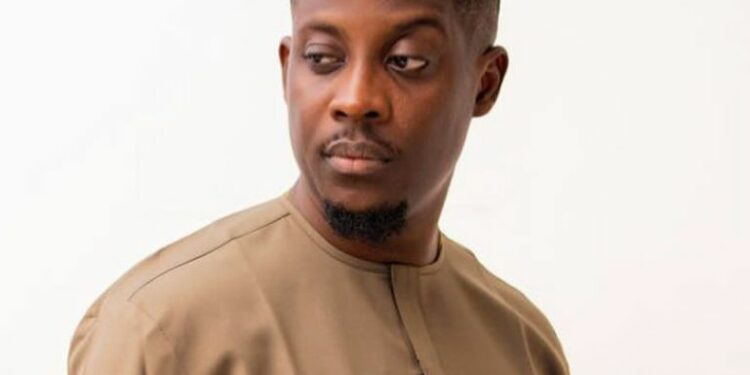 Bbnaija
