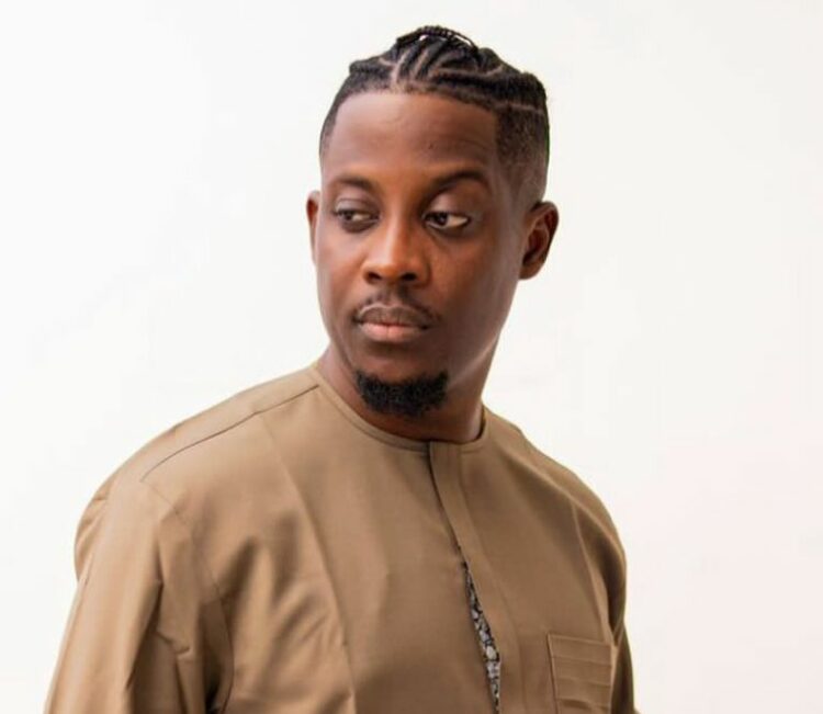 Bbnaija