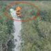 NAF Airstrikes Hit Illegal Refineries In Rivers, Militants’ Camps In C’River   