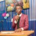 Gov AbdulRazaq Hails Kwara's Ololade For Scoring 9 Distinctions In WASSCE 5 Gov AbdulRazaq Hails Kwara’s Ololade For Scoring 9 Distinctions In WASSCE