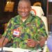 Insecurity: Why Bandits, Insurgents Are Becoming Desperate — Group 5 Insecurity: Why Bandits, Insurgents Are Becoming Desperate — Group
