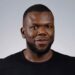 Firm Gets Techstars Funding To Drive Financial Inclusion 5 Firm Gets Techstars Funding To Drive Financial Inclusion
