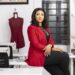 GMYT Fashion Academy Unveils New Curriculum