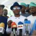 Niger Delta Youth Urge Minister To Deliver Results