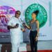 End Fossil Fuels Campaign, Music Concert Hold On Abuja Sept.15,17