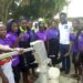 Hope Spring - Reducing Water Poverty One Borehole At A Time 5 Hope Spring – Reducing Water Poverty One Borehole At A Time