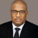 Imo 2023: NNPP Odunzeh Takes Message Of New Imo Door To Door