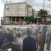 Federal Gov’t Targets Completion Of National Library In 20 Months