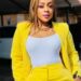 Crypto Trading Provides Freedom To Make Wealth, Says Thembi Shilenge