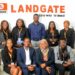 Â Housing: Landgate Renews Commitment, Launches Gateview Advantage 5 Â Housing: Landgate Renews Commitment, Launches Gateview Advantage