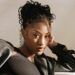 I Was Prepared To Die For R&B — Tems 5 I Was Prepared To Die For R&B — Tems