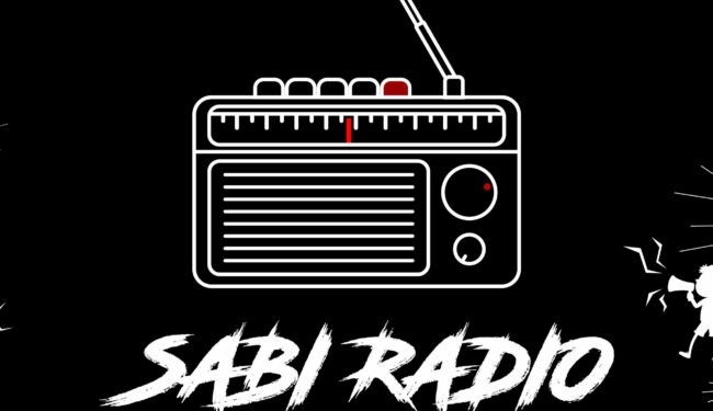 X-raying Sabi Radio's Approach To Interviewing, Podcasting 1 IMG 20230829 WA0025