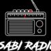 X-raying Sabi Radio’s Approach To Interviewing, Podcasting