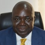 Shelleng Takes Over As Acting PTAD Boss 1 IMG 20230829 WA0026