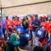 Rotary Clubs Takes Free Medical Outreach To 500 FCT Residents 5 Rotary Clubs Takes Free Medical Outreach To 500 FCT Residents
