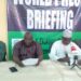 NURTW Seeks Tinubu’s Intervention To End Leadership Crisis 