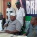 NURTW Asks Tinubu To Call To Order Over Forceful Take-Over Of Nat'l Headquarters 5 NURTW Seeks Tinubu’s Intervention To End Leadership Crisis