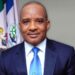 CSOs Hail NIMASA DG Performance, Kick Detractors