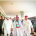 I Wasn’t Proxy For Ex-Gov Ugwuanyi In Tinubu’s Campaign – Onoh