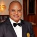 Imo PDP Chapter Launches Campaign Council With Cross-Party Endorsements