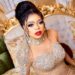 Bobrisky Reacts To Arrest Of Gay Wedding Suspects In Delta 5 Bobrisky Reacts To Arrest Of Gay Wedding Suspects In Delta